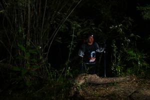 BIB: 
                            <button type="button" onclick="openModal(7103611)" class="btn btn-primary btn-sm float-right btn-popup" data-toggle="modal" data-target=".modal-high-quality">
                        <i class="fas fa-shopping-cart"></i> Add to Cart
                    </button>
                                            <button type="button" onclick="isThisMe(7103611, true)" class="btn btn-success btn-sm float-right btn-popup btn-isme hidden" data-toggle="tooltip" data-placement="bottom" title="นี่คือรูปของคุณใช่ไหม คลิกที่นี่เพื่อเอาเข้าอัลบั้ม">
                        <i class="fas fa-plus"></i> Add to album
                    </button>
                    <button type="button" onclick="isThisMe(7103611, false)" class="btn btn-warning btn-sm float-right btn-popup btn-isnotme hidden">
                        <i class="fas fa-ban"></i> Remove from album
                    </button>