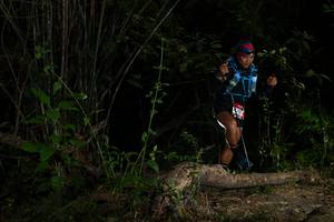 BIB: 
                            <button type="button" onclick="openModal(7102255)" class="btn btn-primary btn-sm float-right btn-popup" data-toggle="modal" data-target=".modal-high-quality">
                        <i class="fas fa-shopping-cart"></i> Add to Cart
                    </button>
                                            <button type="button" onclick="isThisMe(7102255, true)" class="btn btn-success btn-sm float-right btn-popup btn-isme hidden" data-toggle="tooltip" data-placement="bottom" title="นี่คือรูปของคุณใช่ไหม คลิกที่นี่เพื่อเอาเข้าอัลบั้ม">
                        <i class="fas fa-plus"></i> Add to album
                    </button>
                    <button type="button" onclick="isThisMe(7102255, false)" class="btn btn-warning btn-sm float-right btn-popup btn-isnotme hidden">
                        <i class="fas fa-ban"></i> Remove from album
                    </button>