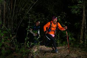 BIB: 
                            <button type="button" onclick="openModal(7103128)" class="btn btn-primary btn-sm float-right btn-popup" data-toggle="modal" data-target=".modal-high-quality">
                        <i class="fas fa-shopping-cart"></i> Add to Cart
                    </button>
                                            <button type="button" onclick="isThisMe(7103128, true)" class="btn btn-success btn-sm float-right btn-popup btn-isme hidden" data-toggle="tooltip" data-placement="bottom" title="นี่คือรูปของคุณใช่ไหม คลิกที่นี่เพื่อเอาเข้าอัลบั้ม">
                        <i class="fas fa-plus"></i> Add to album
                    </button>
                    <button type="button" onclick="isThisMe(7103128, false)" class="btn btn-warning btn-sm float-right btn-popup btn-isnotme hidden">
                        <i class="fas fa-ban"></i> Remove from album
                    </button>