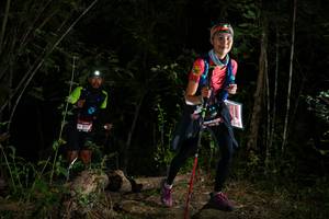 BIB: 
                            <button type="button" onclick="openModal(7102704)" class="btn btn-primary btn-sm float-right btn-popup" data-toggle="modal" data-target=".modal-high-quality">
                        <i class="fas fa-shopping-cart"></i> Add to Cart
                    </button>
                                            <button type="button" onclick="isThisMe(7102704, true)" class="btn btn-success btn-sm float-right btn-popup btn-isme hidden" data-toggle="tooltip" data-placement="bottom" title="นี่คือรูปของคุณใช่ไหม คลิกที่นี่เพื่อเอาเข้าอัลบั้ม">
                        <i class="fas fa-plus"></i> Add to album
                    </button>
                    <button type="button" onclick="isThisMe(7102704, false)" class="btn btn-warning btn-sm float-right btn-popup btn-isnotme hidden">
                        <i class="fas fa-ban"></i> Remove from album
                    </button>