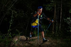 BIB: 
                            <button type="button" onclick="openModal(7102621)" class="btn btn-primary btn-sm float-right btn-popup" data-toggle="modal" data-target=".modal-high-quality">
                        <i class="fas fa-shopping-cart"></i> Add to Cart
                    </button>
                                            <button type="button" onclick="isThisMe(7102621, true)" class="btn btn-success btn-sm float-right btn-popup btn-isme hidden" data-toggle="tooltip" data-placement="bottom" title="นี่คือรูปของคุณใช่ไหม คลิกที่นี่เพื่อเอาเข้าอัลบั้ม">
                        <i class="fas fa-plus"></i> Add to album
                    </button>
                    <button type="button" onclick="isThisMe(7102621, false)" class="btn btn-warning btn-sm float-right btn-popup btn-isnotme hidden">
                        <i class="fas fa-ban"></i> Remove from album
                    </button>