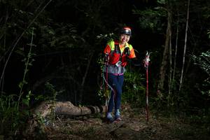 BIB: 
                            <button type="button" onclick="openModal(7104220)" class="btn btn-primary btn-sm float-right btn-popup" data-toggle="modal" data-target=".modal-high-quality">
                        <i class="fas fa-shopping-cart"></i> Add to Cart
                    </button>
                                            <button type="button" onclick="isThisMe(7104220, true)" class="btn btn-success btn-sm float-right btn-popup btn-isme hidden" data-toggle="tooltip" data-placement="bottom" title="นี่คือรูปของคุณใช่ไหม คลิกที่นี่เพื่อเอาเข้าอัลบั้ม">
                        <i class="fas fa-plus"></i> Add to album
                    </button>
                    <button type="button" onclick="isThisMe(7104220, false)" class="btn btn-warning btn-sm float-right btn-popup btn-isnotme hidden">
                        <i class="fas fa-ban"></i> Remove from album
                    </button>