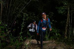 BIB: 
                            <button type="button" onclick="openModal(7102963)" class="btn btn-primary btn-sm float-right btn-popup" data-toggle="modal" data-target=".modal-high-quality">
                        <i class="fas fa-shopping-cart"></i> Add to Cart
                    </button>
                                            <button type="button" onclick="isThisMe(7102963, true)" class="btn btn-success btn-sm float-right btn-popup btn-isme hidden" data-toggle="tooltip" data-placement="bottom" title="นี่คือรูปของคุณใช่ไหม คลิกที่นี่เพื่อเอาเข้าอัลบั้ม">
                        <i class="fas fa-plus"></i> Add to album
                    </button>
                    <button type="button" onclick="isThisMe(7102963, false)" class="btn btn-warning btn-sm float-right btn-popup btn-isnotme hidden">
                        <i class="fas fa-ban"></i> Remove from album
                    </button>