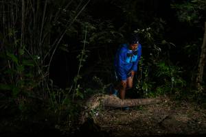 BIB: 
                            <button type="button" onclick="openModal(7103620)" class="btn btn-primary btn-sm float-right btn-popup" data-toggle="modal" data-target=".modal-high-quality">
                        <i class="fas fa-shopping-cart"></i> Add to Cart
                    </button>
                                            <button type="button" onclick="isThisMe(7103620, true)" class="btn btn-success btn-sm float-right btn-popup btn-isme hidden" data-toggle="tooltip" data-placement="bottom" title="นี่คือรูปของคุณใช่ไหม คลิกที่นี่เพื่อเอาเข้าอัลบั้ม">
                        <i class="fas fa-plus"></i> Add to album
                    </button>
                    <button type="button" onclick="isThisMe(7103620, false)" class="btn btn-warning btn-sm float-right btn-popup btn-isnotme hidden">
                        <i class="fas fa-ban"></i> Remove from album
                    </button>