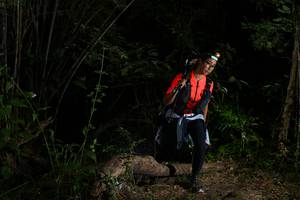 BIB: 
                            <button type="button" onclick="openModal(7103746)" class="btn btn-primary btn-sm float-right btn-popup" data-toggle="modal" data-target=".modal-high-quality">
                        <i class="fas fa-shopping-cart"></i> Add to Cart
                    </button>
                                            <button type="button" onclick="isThisMe(7103746, true)" class="btn btn-success btn-sm float-right btn-popup btn-isme hidden" data-toggle="tooltip" data-placement="bottom" title="นี่คือรูปของคุณใช่ไหม คลิกที่นี่เพื่อเอาเข้าอัลบั้ม">
                        <i class="fas fa-plus"></i> Add to album
                    </button>
                    <button type="button" onclick="isThisMe(7103746, false)" class="btn btn-warning btn-sm float-right btn-popup btn-isnotme hidden">
                        <i class="fas fa-ban"></i> Remove from album
                    </button>