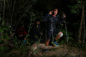 BIB: 
                            <button type="button" onclick="openModal(7102800)" class="btn btn-primary btn-sm float-right btn-popup" data-toggle="modal" data-target=".modal-high-quality">
                        <i class="fas fa-shopping-cart"></i> Add to Cart
                    </button>
                                            <button type="button" onclick="isThisMe(7102800, true)" class="btn btn-success btn-sm float-right btn-popup btn-isme hidden" data-toggle="tooltip" data-placement="bottom" title="นี่คือรูปของคุณใช่ไหม คลิกที่นี่เพื่อเอาเข้าอัลบั้ม">
                        <i class="fas fa-plus"></i> Add to album
                    </button>
                    <button type="button" onclick="isThisMe(7102800, false)" class="btn btn-warning btn-sm float-right btn-popup btn-isnotme hidden">
                        <i class="fas fa-ban"></i> Remove from album
                    </button>