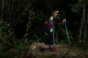 BIB: 
                            <button type="button" onclick="openModal(7102894)" class="btn btn-primary btn-sm float-right btn-popup" data-toggle="modal" data-target=".modal-high-quality">
                        <i class="fas fa-shopping-cart"></i> Add to Cart
                    </button>
                                            <button type="button" onclick="isThisMe(7102894, true)" class="btn btn-success btn-sm float-right btn-popup btn-isme hidden" data-toggle="tooltip" data-placement="bottom" title="นี่คือรูปของคุณใช่ไหม คลิกที่นี่เพื่อเอาเข้าอัลบั้ม">
                        <i class="fas fa-plus"></i> Add to album
                    </button>
                    <button type="button" onclick="isThisMe(7102894, false)" class="btn btn-warning btn-sm float-right btn-popup btn-isnotme hidden">
                        <i class="fas fa-ban"></i> Remove from album
                    </button>