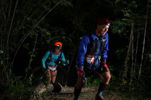 BIB: 604
                            <button type="button" onclick="openModal(7104165)" class="btn btn-primary btn-sm float-right btn-popup" data-toggle="modal" data-target=".modal-high-quality">
                        <i class="fas fa-shopping-cart"></i> Add to Cart
                    </button>
                                            <button type="button" onclick="isThisMe(7104165, true)" class="btn btn-success btn-sm float-right btn-popup btn-isme hidden" data-toggle="tooltip" data-placement="bottom" title="นี่คือรูปของคุณใช่ไหม คลิกที่นี่เพื่อเอาเข้าอัลบั้ม">
                        <i class="fas fa-plus"></i> Add to album
                    </button>
                    <button type="button" onclick="isThisMe(7104165, false)" class="btn btn-warning btn-sm float-right btn-popup btn-isnotme hidden">
                        <i class="fas fa-ban"></i> Remove from album
                    </button>