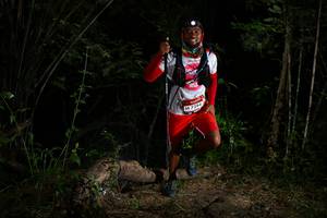 BIB: 7394
                            <button type="button" onclick="openModal(7103741)" class="btn btn-primary btn-sm float-right btn-popup" data-toggle="modal" data-target=".modal-high-quality">
                        <i class="fas fa-shopping-cart"></i> Add to Cart
                    </button>
                                            <button type="button" onclick="isThisMe(7103741, true)" class="btn btn-success btn-sm float-right btn-popup btn-isme hidden" data-toggle="tooltip" data-placement="bottom" title="นี่คือรูปของคุณใช่ไหม คลิกที่นี่เพื่อเอาเข้าอัลบั้ม">
                        <i class="fas fa-plus"></i> Add to album
                    </button>
                    <button type="button" onclick="isThisMe(7103741, false)" class="btn btn-warning btn-sm float-right btn-popup btn-isnotme hidden">
                        <i class="fas fa-ban"></i> Remove from album
                    </button>