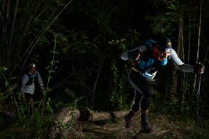 BIB: 
                            <button type="button" onclick="openModal(7102387)" class="btn btn-primary btn-sm float-right btn-popup" data-toggle="modal" data-target=".modal-high-quality">
                        <i class="fas fa-shopping-cart"></i> Add to Cart
                    </button>
                                            <button type="button" onclick="isThisMe(7102387, true)" class="btn btn-success btn-sm float-right btn-popup btn-isme hidden" data-toggle="tooltip" data-placement="bottom" title="นี่คือรูปของคุณใช่ไหม คลิกที่นี่เพื่อเอาเข้าอัลบั้ม">
                        <i class="fas fa-plus"></i> Add to album
                    </button>
                    <button type="button" onclick="isThisMe(7102387, false)" class="btn btn-warning btn-sm float-right btn-popup btn-isnotme hidden">
                        <i class="fas fa-ban"></i> Remove from album
                    </button>