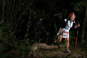 BIB: 7443
                            <button type="button" onclick="openModal(7102179)" class="btn btn-primary btn-sm float-right btn-popup" data-toggle="modal" data-target=".modal-high-quality">
                        <i class="fas fa-shopping-cart"></i> Add to Cart
                    </button>
                                            <button type="button" onclick="isThisMe(7102179, true)" class="btn btn-success btn-sm float-right btn-popup btn-isme hidden" data-toggle="tooltip" data-placement="bottom" title="นี่คือรูปของคุณใช่ไหม คลิกที่นี่เพื่อเอาเข้าอัลบั้ม">
                        <i class="fas fa-plus"></i> Add to album
                    </button>
                    <button type="button" onclick="isThisMe(7102179, false)" class="btn btn-warning btn-sm float-right btn-popup btn-isnotme hidden">
                        <i class="fas fa-ban"></i> Remove from album
                    </button>