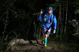 BIB: 
                            <button type="button" onclick="openModal(7104087)" class="btn btn-primary btn-sm float-right btn-popup" data-toggle="modal" data-target=".modal-high-quality">
                        <i class="fas fa-shopping-cart"></i> Add to Cart
                    </button>
                                            <button type="button" onclick="isThisMe(7104087, true)" class="btn btn-success btn-sm float-right btn-popup btn-isme hidden" data-toggle="tooltip" data-placement="bottom" title="นี่คือรูปของคุณใช่ไหม คลิกที่นี่เพื่อเอาเข้าอัลบั้ม">
                        <i class="fas fa-plus"></i> Add to album
                    </button>
                    <button type="button" onclick="isThisMe(7104087, false)" class="btn btn-warning btn-sm float-right btn-popup btn-isnotme hidden">
                        <i class="fas fa-ban"></i> Remove from album
                    </button>