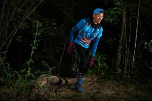 BIB: 
                            <button type="button" onclick="openModal(7102666)" class="btn btn-primary btn-sm float-right btn-popup" data-toggle="modal" data-target=".modal-high-quality">
                        <i class="fas fa-shopping-cart"></i> Add to Cart
                    </button>
                                            <button type="button" onclick="isThisMe(7102666, true)" class="btn btn-success btn-sm float-right btn-popup btn-isme hidden" data-toggle="tooltip" data-placement="bottom" title="นี่คือรูปของคุณใช่ไหม คลิกที่นี่เพื่อเอาเข้าอัลบั้ม">
                        <i class="fas fa-plus"></i> Add to album
                    </button>
                    <button type="button" onclick="isThisMe(7102666, false)" class="btn btn-warning btn-sm float-right btn-popup btn-isnotme hidden">
                        <i class="fas fa-ban"></i> Remove from album
                    </button>