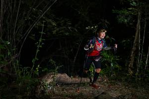 BIB: 
                            <button type="button" onclick="openModal(7104197)" class="btn btn-primary btn-sm float-right btn-popup" data-toggle="modal" data-target=".modal-high-quality">
                        <i class="fas fa-shopping-cart"></i> Add to Cart
                    </button>
                                            <button type="button" onclick="isThisMe(7104197, true)" class="btn btn-success btn-sm float-right btn-popup btn-isme hidden" data-toggle="tooltip" data-placement="bottom" title="นี่คือรูปของคุณใช่ไหม คลิกที่นี่เพื่อเอาเข้าอัลบั้ม">
                        <i class="fas fa-plus"></i> Add to album
                    </button>
                    <button type="button" onclick="isThisMe(7104197, false)" class="btn btn-warning btn-sm float-right btn-popup btn-isnotme hidden">
                        <i class="fas fa-ban"></i> Remove from album
                    </button>