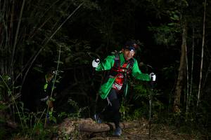 BIB: 
                            <button type="button" onclick="openModal(7102952)" class="btn btn-primary btn-sm float-right btn-popup" data-toggle="modal" data-target=".modal-high-quality">
                        <i class="fas fa-shopping-cart"></i> Add to Cart
                    </button>
                                            <button type="button" onclick="isThisMe(7102952, true)" class="btn btn-success btn-sm float-right btn-popup btn-isme hidden" data-toggle="tooltip" data-placement="bottom" title="นี่คือรูปของคุณใช่ไหม คลิกที่นี่เพื่อเอาเข้าอัลบั้ม">
                        <i class="fas fa-plus"></i> Add to album
                    </button>
                    <button type="button" onclick="isThisMe(7102952, false)" class="btn btn-warning btn-sm float-right btn-popup btn-isnotme hidden">
                        <i class="fas fa-ban"></i> Remove from album
                    </button>