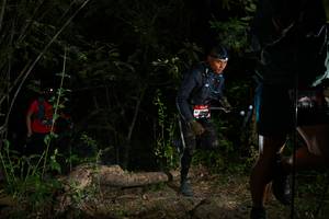 BIB: 
                            <button type="button" onclick="openModal(7103237)" class="btn btn-primary btn-sm float-right btn-popup" data-toggle="modal" data-target=".modal-high-quality">
                        <i class="fas fa-shopping-cart"></i> Add to Cart
                    </button>
                                            <button type="button" onclick="isThisMe(7103237, true)" class="btn btn-success btn-sm float-right btn-popup btn-isme hidden" data-toggle="tooltip" data-placement="bottom" title="นี่คือรูปของคุณใช่ไหม คลิกที่นี่เพื่อเอาเข้าอัลบั้ม">
                        <i class="fas fa-plus"></i> Add to album
                    </button>
                    <button type="button" onclick="isThisMe(7103237, false)" class="btn btn-warning btn-sm float-right btn-popup btn-isnotme hidden">
                        <i class="fas fa-ban"></i> Remove from album
                    </button>