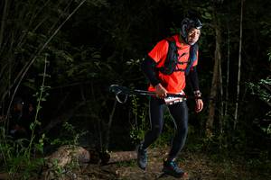 BIB: 
                            <button type="button" onclick="openModal(7103311)" class="btn btn-primary btn-sm float-right btn-popup" data-toggle="modal" data-target=".modal-high-quality">
                        <i class="fas fa-shopping-cart"></i> Add to Cart
                    </button>
                                            <button type="button" onclick="isThisMe(7103311, true)" class="btn btn-success btn-sm float-right btn-popup btn-isme hidden" data-toggle="tooltip" data-placement="bottom" title="นี่คือรูปของคุณใช่ไหม คลิกที่นี่เพื่อเอาเข้าอัลบั้ม">
                        <i class="fas fa-plus"></i> Add to album
                    </button>
                    <button type="button" onclick="isThisMe(7103311, false)" class="btn btn-warning btn-sm float-right btn-popup btn-isnotme hidden">
                        <i class="fas fa-ban"></i> Remove from album
                    </button>