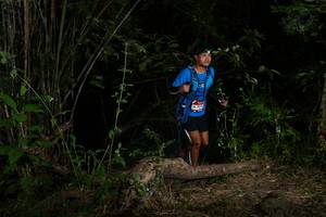 BIB: 
                            <button type="button" onclick="openModal(7102738)" class="btn btn-primary btn-sm float-right btn-popup" data-toggle="modal" data-target=".modal-high-quality">
                        <i class="fas fa-shopping-cart"></i> Add to Cart
                    </button>
                                            <button type="button" onclick="isThisMe(7102738, true)" class="btn btn-success btn-sm float-right btn-popup btn-isme hidden" data-toggle="tooltip" data-placement="bottom" title="นี่คือรูปของคุณใช่ไหม คลิกที่นี่เพื่อเอาเข้าอัลบั้ม">
                        <i class="fas fa-plus"></i> Add to album
                    </button>
                    <button type="button" onclick="isThisMe(7102738, false)" class="btn btn-warning btn-sm float-right btn-popup btn-isnotme hidden">
                        <i class="fas fa-ban"></i> Remove from album
                    </button>