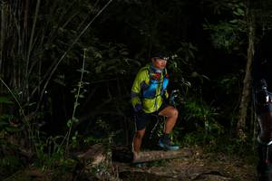 BIB: 
                            <button type="button" onclick="openModal(7102909)" class="btn btn-primary btn-sm float-right btn-popup" data-toggle="modal" data-target=".modal-high-quality">
                        <i class="fas fa-shopping-cart"></i> Add to Cart
                    </button>
                                            <button type="button" onclick="isThisMe(7102909, true)" class="btn btn-success btn-sm float-right btn-popup btn-isme hidden" data-toggle="tooltip" data-placement="bottom" title="นี่คือรูปของคุณใช่ไหม คลิกที่นี่เพื่อเอาเข้าอัลบั้ม">
                        <i class="fas fa-plus"></i> Add to album
                    </button>
                    <button type="button" onclick="isThisMe(7102909, false)" class="btn btn-warning btn-sm float-right btn-popup btn-isnotme hidden">
                        <i class="fas fa-ban"></i> Remove from album
                    </button>