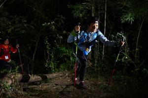 BIB: 
                            <button type="button" onclick="openModal(7102781)" class="btn btn-primary btn-sm float-right btn-popup" data-toggle="modal" data-target=".modal-high-quality">
                        <i class="fas fa-shopping-cart"></i> Add to Cart
                    </button>
                                            <button type="button" onclick="isThisMe(7102781, true)" class="btn btn-success btn-sm float-right btn-popup btn-isme hidden" data-toggle="tooltip" data-placement="bottom" title="นี่คือรูปของคุณใช่ไหม คลิกที่นี่เพื่อเอาเข้าอัลบั้ม">
                        <i class="fas fa-plus"></i> Add to album
                    </button>
                    <button type="button" onclick="isThisMe(7102781, false)" class="btn btn-warning btn-sm float-right btn-popup btn-isnotme hidden">
                        <i class="fas fa-ban"></i> Remove from album
                    </button>