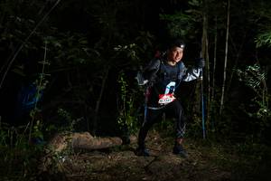 BIB: 7347, 
                            <button type="button" onclick="openModal(7103615)" class="btn btn-primary btn-sm float-right btn-popup" data-toggle="modal" data-target=".modal-high-quality">
                        <i class="fas fa-shopping-cart"></i> Add to Cart
                    </button>
                                            <button type="button" onclick="isThisMe(7103615, true)" class="btn btn-success btn-sm float-right btn-popup btn-isme hidden" data-toggle="tooltip" data-placement="bottom" title="นี่คือรูปของคุณใช่ไหม คลิกที่นี่เพื่อเอาเข้าอัลบั้ม">
                        <i class="fas fa-plus"></i> Add to album
                    </button>
                    <button type="button" onclick="isThisMe(7103615, false)" class="btn btn-warning btn-sm float-right btn-popup btn-isnotme hidden">
                        <i class="fas fa-ban"></i> Remove from album
                    </button>