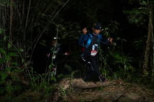 BIB: 
                            <button type="button" onclick="openModal(7103063)" class="btn btn-primary btn-sm float-right btn-popup" data-toggle="modal" data-target=".modal-high-quality">
                        <i class="fas fa-shopping-cart"></i> Add to Cart
                    </button>
                                            <button type="button" onclick="isThisMe(7103063, true)" class="btn btn-success btn-sm float-right btn-popup btn-isme hidden" data-toggle="tooltip" data-placement="bottom" title="นี่คือรูปของคุณใช่ไหม คลิกที่นี่เพื่อเอาเข้าอัลบั้ม">
                        <i class="fas fa-plus"></i> Add to album
                    </button>
                    <button type="button" onclick="isThisMe(7103063, false)" class="btn btn-warning btn-sm float-right btn-popup btn-isnotme hidden">
                        <i class="fas fa-ban"></i> Remove from album
                    </button>