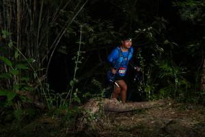 BIB: 
                            <button type="button" onclick="openModal(7102737)" class="btn btn-primary btn-sm float-right btn-popup" data-toggle="modal" data-target=".modal-high-quality">
                        <i class="fas fa-shopping-cart"></i> Add to Cart
                    </button>
                                            <button type="button" onclick="isThisMe(7102737, true)" class="btn btn-success btn-sm float-right btn-popup btn-isme hidden" data-toggle="tooltip" data-placement="bottom" title="นี่คือรูปของคุณใช่ไหม คลิกที่นี่เพื่อเอาเข้าอัลบั้ม">
                        <i class="fas fa-plus"></i> Add to album
                    </button>
                    <button type="button" onclick="isThisMe(7102737, false)" class="btn btn-warning btn-sm float-right btn-popup btn-isnotme hidden">
                        <i class="fas fa-ban"></i> Remove from album
                    </button>