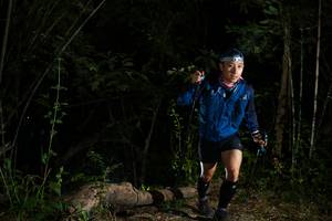 BIB: 
                            <button type="button" onclick="openModal(7102199)" class="btn btn-primary btn-sm float-right btn-popup" data-toggle="modal" data-target=".modal-high-quality">
                        <i class="fas fa-shopping-cart"></i> Add to Cart
                    </button>
                                            <button type="button" onclick="isThisMe(7102199, true)" class="btn btn-success btn-sm float-right btn-popup btn-isme hidden" data-toggle="tooltip" data-placement="bottom" title="นี่คือรูปของคุณใช่ไหม คลิกที่นี่เพื่อเอาเข้าอัลบั้ม">
                        <i class="fas fa-plus"></i> Add to album
                    </button>
                    <button type="button" onclick="isThisMe(7102199, false)" class="btn btn-warning btn-sm float-right btn-popup btn-isnotme hidden">
                        <i class="fas fa-ban"></i> Remove from album
                    </button>