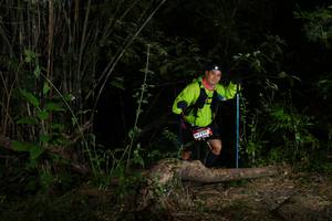 BIB: 7259
                            <button type="button" onclick="openModal(7102920)" class="btn btn-primary btn-sm float-right btn-popup" data-toggle="modal" data-target=".modal-high-quality">
                        <i class="fas fa-shopping-cart"></i> Add to Cart
                    </button>
                                            <button type="button" onclick="isThisMe(7102920, true)" class="btn btn-success btn-sm float-right btn-popup btn-isme hidden" data-toggle="tooltip" data-placement="bottom" title="นี่คือรูปของคุณใช่ไหม คลิกที่นี่เพื่อเอาเข้าอัลบั้ม">
                        <i class="fas fa-plus"></i> Add to album
                    </button>
                    <button type="button" onclick="isThisMe(7102920, false)" class="btn btn-warning btn-sm float-right btn-popup btn-isnotme hidden">
                        <i class="fas fa-ban"></i> Remove from album
                    </button>