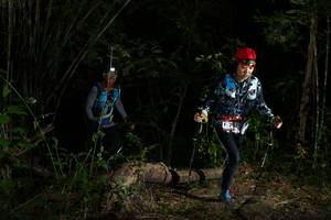 BIB: 
                            <button type="button" onclick="openModal(7102377)" class="btn btn-primary btn-sm float-right btn-popup" data-toggle="modal" data-target=".modal-high-quality">
                        <i class="fas fa-shopping-cart"></i> Add to Cart
                    </button>
                                            <button type="button" onclick="isThisMe(7102377, true)" class="btn btn-success btn-sm float-right btn-popup btn-isme hidden" data-toggle="tooltip" data-placement="bottom" title="นี่คือรูปของคุณใช่ไหม คลิกที่นี่เพื่อเอาเข้าอัลบั้ม">
                        <i class="fas fa-plus"></i> Add to album
                    </button>
                    <button type="button" onclick="isThisMe(7102377, false)" class="btn btn-warning btn-sm float-right btn-popup btn-isnotme hidden">
                        <i class="fas fa-ban"></i> Remove from album
                    </button>