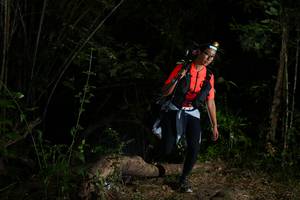 BIB: 
                            <button type="button" onclick="openModal(7103749)" class="btn btn-primary btn-sm float-right btn-popup" data-toggle="modal" data-target=".modal-high-quality">
                        <i class="fas fa-shopping-cart"></i> Add to Cart
                    </button>
                                            <button type="button" onclick="isThisMe(7103749, true)" class="btn btn-success btn-sm float-right btn-popup btn-isme hidden" data-toggle="tooltip" data-placement="bottom" title="นี่คือรูปของคุณใช่ไหม คลิกที่นี่เพื่อเอาเข้าอัลบั้ม">
                        <i class="fas fa-plus"></i> Add to album
                    </button>
                    <button type="button" onclick="isThisMe(7103749, false)" class="btn btn-warning btn-sm float-right btn-popup btn-isnotme hidden">
                        <i class="fas fa-ban"></i> Remove from album
                    </button>