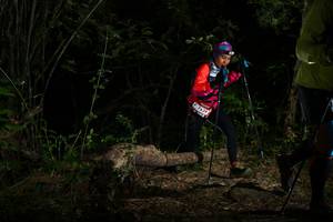 BIB: 7639
                            <button type="button" onclick="openModal(7102439)" class="btn btn-primary btn-sm float-right btn-popup" data-toggle="modal" data-target=".modal-high-quality">
                        <i class="fas fa-shopping-cart"></i> Add to Cart
                    </button>
                                            <button type="button" onclick="isThisMe(7102439, true)" class="btn btn-success btn-sm float-right btn-popup btn-isme hidden" data-toggle="tooltip" data-placement="bottom" title="นี่คือรูปของคุณใช่ไหม คลิกที่นี่เพื่อเอาเข้าอัลบั้ม">
                        <i class="fas fa-plus"></i> Add to album
                    </button>
                    <button type="button" onclick="isThisMe(7102439, false)" class="btn btn-warning btn-sm float-right btn-popup btn-isnotme hidden">
                        <i class="fas fa-ban"></i> Remove from album
                    </button>