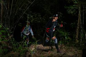 BIB: 
                            <button type="button" onclick="openModal(7103067)" class="btn btn-primary btn-sm float-right btn-popup" data-toggle="modal" data-target=".modal-high-quality">
                        <i class="fas fa-shopping-cart"></i> Add to Cart
                    </button>
                                            <button type="button" onclick="isThisMe(7103067, true)" class="btn btn-success btn-sm float-right btn-popup btn-isme hidden" data-toggle="tooltip" data-placement="bottom" title="นี่คือรูปของคุณใช่ไหม คลิกที่นี่เพื่อเอาเข้าอัลบั้ม">
                        <i class="fas fa-plus"></i> Add to album
                    </button>
                    <button type="button" onclick="isThisMe(7103067, false)" class="btn btn-warning btn-sm float-right btn-popup btn-isnotme hidden">
                        <i class="fas fa-ban"></i> Remove from album
                    </button>