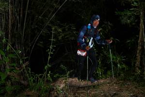 BIB: 
                            <button type="button" onclick="openModal(7102729)" class="btn btn-primary btn-sm float-right btn-popup" data-toggle="modal" data-target=".modal-high-quality">
                        <i class="fas fa-shopping-cart"></i> Add to Cart
                    </button>
                                            <button type="button" onclick="isThisMe(7102729, true)" class="btn btn-success btn-sm float-right btn-popup btn-isme hidden" data-toggle="tooltip" data-placement="bottom" title="นี่คือรูปของคุณใช่ไหม คลิกที่นี่เพื่อเอาเข้าอัลบั้ม">
                        <i class="fas fa-plus"></i> Add to album
                    </button>
                    <button type="button" onclick="isThisMe(7102729, false)" class="btn btn-warning btn-sm float-right btn-popup btn-isnotme hidden">
                        <i class="fas fa-ban"></i> Remove from album
                    </button>