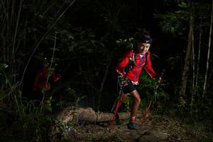 BIB: 
                            <button type="button" onclick="openModal(7103773)" class="btn btn-primary btn-sm float-right btn-popup" data-toggle="modal" data-target=".modal-high-quality">
                        <i class="fas fa-shopping-cart"></i> Add to Cart
                    </button>
                                            <button type="button" onclick="isThisMe(7103773, true)" class="btn btn-success btn-sm float-right btn-popup btn-isme hidden" data-toggle="tooltip" data-placement="bottom" title="นี่คือรูปของคุณใช่ไหม คลิกที่นี่เพื่อเอาเข้าอัลบั้ม">
                        <i class="fas fa-plus"></i> Add to album
                    </button>
                    <button type="button" onclick="isThisMe(7103773, false)" class="btn btn-warning btn-sm float-right btn-popup btn-isnotme hidden">
                        <i class="fas fa-ban"></i> Remove from album
                    </button>