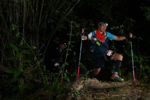 BIB: 
                            <button type="button" onclick="openModal(7102086)" class="btn btn-primary btn-sm float-right btn-popup" data-toggle="modal" data-target=".modal-high-quality">
                        <i class="fas fa-shopping-cart"></i> Add to Cart
                    </button>
                                            <button type="button" onclick="isThisMe(7102086, true)" class="btn btn-success btn-sm float-right btn-popup btn-isme hidden" data-toggle="tooltip" data-placement="bottom" title="นี่คือรูปของคุณใช่ไหม คลิกที่นี่เพื่อเอาเข้าอัลบั้ม">
                        <i class="fas fa-plus"></i> Add to album
                    </button>
                    <button type="button" onclick="isThisMe(7102086, false)" class="btn btn-warning btn-sm float-right btn-popup btn-isnotme hidden">
                        <i class="fas fa-ban"></i> Remove from album
                    </button>