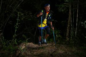 BIB: 
                            <button type="button" onclick="openModal(7102620)" class="btn btn-primary btn-sm float-right btn-popup" data-toggle="modal" data-target=".modal-high-quality">
                        <i class="fas fa-shopping-cart"></i> Add to Cart
                    </button>
                                            <button type="button" onclick="isThisMe(7102620, true)" class="btn btn-success btn-sm float-right btn-popup btn-isme hidden" data-toggle="tooltip" data-placement="bottom" title="นี่คือรูปของคุณใช่ไหม คลิกที่นี่เพื่อเอาเข้าอัลบั้ม">
                        <i class="fas fa-plus"></i> Add to album
                    </button>
                    <button type="button" onclick="isThisMe(7102620, false)" class="btn btn-warning btn-sm float-right btn-popup btn-isnotme hidden">
                        <i class="fas fa-ban"></i> Remove from album
                    </button>