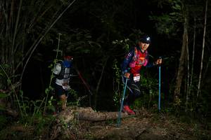 BIB: 
                            <button type="button" onclick="openModal(7103161)" class="btn btn-primary btn-sm float-right btn-popup" data-toggle="modal" data-target=".modal-high-quality">
                        <i class="fas fa-shopping-cart"></i> Add to Cart
                    </button>
                                            <button type="button" onclick="isThisMe(7103161, true)" class="btn btn-success btn-sm float-right btn-popup btn-isme hidden" data-toggle="tooltip" data-placement="bottom" title="นี่คือรูปของคุณใช่ไหม คลิกที่นี่เพื่อเอาเข้าอัลบั้ม">
                        <i class="fas fa-plus"></i> Add to album
                    </button>
                    <button type="button" onclick="isThisMe(7103161, false)" class="btn btn-warning btn-sm float-right btn-popup btn-isnotme hidden">
                        <i class="fas fa-ban"></i> Remove from album
                    </button>