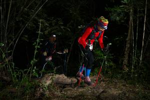 BIB: 
                            <button type="button" onclick="openModal(7102887)" class="btn btn-primary btn-sm float-right btn-popup" data-toggle="modal" data-target=".modal-high-quality">
                        <i class="fas fa-shopping-cart"></i> Add to Cart
                    </button>
                                            <button type="button" onclick="isThisMe(7102887, true)" class="btn btn-success btn-sm float-right btn-popup btn-isme hidden" data-toggle="tooltip" data-placement="bottom" title="นี่คือรูปของคุณใช่ไหม คลิกที่นี่เพื่อเอาเข้าอัลบั้ม">
                        <i class="fas fa-plus"></i> Add to album
                    </button>
                    <button type="button" onclick="isThisMe(7102887, false)" class="btn btn-warning btn-sm float-right btn-popup btn-isnotme hidden">
                        <i class="fas fa-ban"></i> Remove from album
                    </button>