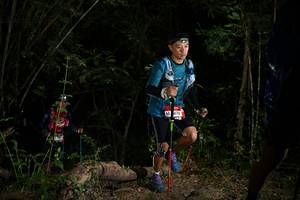 BIB: 470
                            <button type="button" onclick="openModal(7103160)" class="btn btn-primary btn-sm float-right btn-popup" data-toggle="modal" data-target=".modal-high-quality">
                        <i class="fas fa-shopping-cart"></i> Add to Cart
                    </button>
                                            <button type="button" onclick="isThisMe(7103160, true)" class="btn btn-success btn-sm float-right btn-popup btn-isme hidden" data-toggle="tooltip" data-placement="bottom" title="นี่คือรูปของคุณใช่ไหม คลิกที่นี่เพื่อเอาเข้าอัลบั้ม">
                        <i class="fas fa-plus"></i> Add to album
                    </button>
                    <button type="button" onclick="isThisMe(7103160, false)" class="btn btn-warning btn-sm float-right btn-popup btn-isnotme hidden">
                        <i class="fas fa-ban"></i> Remove from album
                    </button>