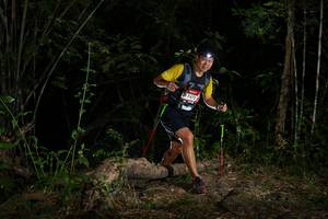 BIB: 7472
                            <button type="button" onclick="openModal(7102654)" class="btn btn-primary btn-sm float-right btn-popup" data-toggle="modal" data-target=".modal-high-quality">
                        <i class="fas fa-shopping-cart"></i> Add to Cart
                    </button>
                                            <button type="button" onclick="isThisMe(7102654, true)" class="btn btn-success btn-sm float-right btn-popup btn-isme hidden" data-toggle="tooltip" data-placement="bottom" title="นี่คือรูปของคุณใช่ไหม คลิกที่นี่เพื่อเอาเข้าอัลบั้ม">
                        <i class="fas fa-plus"></i> Add to album
                    </button>
                    <button type="button" onclick="isThisMe(7102654, false)" class="btn btn-warning btn-sm float-right btn-popup btn-isnotme hidden">
                        <i class="fas fa-ban"></i> Remove from album
                    </button>