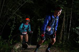 BIB: 604, 7251
                            <button type="button" onclick="openModal(7104167)" class="btn btn-primary btn-sm float-right btn-popup" data-toggle="modal" data-target=".modal-high-quality">
                        <i class="fas fa-shopping-cart"></i> Add to Cart
                    </button>
                                            <button type="button" onclick="isThisMe(7104167, true)" class="btn btn-success btn-sm float-right btn-popup btn-isme hidden" data-toggle="tooltip" data-placement="bottom" title="นี่คือรูปของคุณใช่ไหม คลิกที่นี่เพื่อเอาเข้าอัลบั้ม">
                        <i class="fas fa-plus"></i> Add to album
                    </button>
                    <button type="button" onclick="isThisMe(7104167, false)" class="btn btn-warning btn-sm float-right btn-popup btn-isnotme hidden">
                        <i class="fas fa-ban"></i> Remove from album
                    </button>