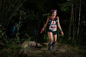 BIB: 
                            <button type="button" onclick="openModal(7103082)" class="btn btn-primary btn-sm float-right btn-popup" data-toggle="modal" data-target=".modal-high-quality">
                        <i class="fas fa-shopping-cart"></i> Add to Cart
                    </button>
                                            <button type="button" onclick="isThisMe(7103082, true)" class="btn btn-success btn-sm float-right btn-popup btn-isme hidden" data-toggle="tooltip" data-placement="bottom" title="นี่คือรูปของคุณใช่ไหม คลิกที่นี่เพื่อเอาเข้าอัลบั้ม">
                        <i class="fas fa-plus"></i> Add to album
                    </button>
                    <button type="button" onclick="isThisMe(7103082, false)" class="btn btn-warning btn-sm float-right btn-popup btn-isnotme hidden">
                        <i class="fas fa-ban"></i> Remove from album
                    </button>