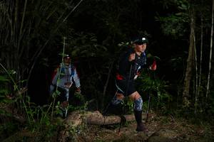 BIB: 
                            <button type="button" onclick="openModal(7103068)" class="btn btn-primary btn-sm float-right btn-popup" data-toggle="modal" data-target=".modal-high-quality">
                        <i class="fas fa-shopping-cart"></i> Add to Cart
                    </button>
                                            <button type="button" onclick="isThisMe(7103068, true)" class="btn btn-success btn-sm float-right btn-popup btn-isme hidden" data-toggle="tooltip" data-placement="bottom" title="นี่คือรูปของคุณใช่ไหม คลิกที่นี่เพื่อเอาเข้าอัลบั้ม">
                        <i class="fas fa-plus"></i> Add to album
                    </button>
                    <button type="button" onclick="isThisMe(7103068, false)" class="btn btn-warning btn-sm float-right btn-popup btn-isnotme hidden">
                        <i class="fas fa-ban"></i> Remove from album
                    </button>