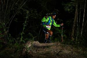 BIB: 3203
                            <button type="button" onclick="openModal(7102596)" class="btn btn-primary btn-sm float-right btn-popup" data-toggle="modal" data-target=".modal-high-quality">
                        <i class="fas fa-shopping-cart"></i> Add to Cart
                    </button>
                                            <button type="button" onclick="isThisMe(7102596, true)" class="btn btn-success btn-sm float-right btn-popup btn-isme hidden" data-toggle="tooltip" data-placement="bottom" title="นี่คือรูปของคุณใช่ไหม คลิกที่นี่เพื่อเอาเข้าอัลบั้ม">
                        <i class="fas fa-plus"></i> Add to album
                    </button>
                    <button type="button" onclick="isThisMe(7102596, false)" class="btn btn-warning btn-sm float-right btn-popup btn-isnotme hidden">
                        <i class="fas fa-ban"></i> Remove from album
                    </button>