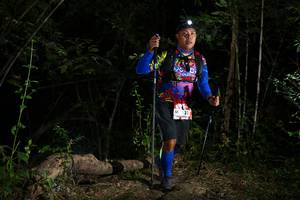 BIB: 
                            <button type="button" onclick="openModal(7103374)" class="btn btn-primary btn-sm float-right btn-popup" data-toggle="modal" data-target=".modal-high-quality">
                        <i class="fas fa-shopping-cart"></i> Add to Cart
                    </button>
                                            <button type="button" onclick="isThisMe(7103374, true)" class="btn btn-success btn-sm float-right btn-popup btn-isme hidden" data-toggle="tooltip" data-placement="bottom" title="นี่คือรูปของคุณใช่ไหม คลิกที่นี่เพื่อเอาเข้าอัลบั้ม">
                        <i class="fas fa-plus"></i> Add to album
                    </button>
                    <button type="button" onclick="isThisMe(7103374, false)" class="btn btn-warning btn-sm float-right btn-popup btn-isnotme hidden">
                        <i class="fas fa-ban"></i> Remove from album
                    </button>