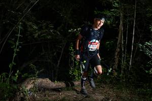 BIB: 7035
                            <button type="button" onclick="openModal(7104090)" class="btn btn-primary btn-sm float-right btn-popup" data-toggle="modal" data-target=".modal-high-quality">
                        <i class="fas fa-shopping-cart"></i> Add to Cart
                    </button>
                                            <button type="button" onclick="isThisMe(7104090, true)" class="btn btn-success btn-sm float-right btn-popup btn-isme hidden" data-toggle="tooltip" data-placement="bottom" title="นี่คือรูปของคุณใช่ไหม คลิกที่นี่เพื่อเอาเข้าอัลบั้ม">
                        <i class="fas fa-plus"></i> Add to album
                    </button>
                    <button type="button" onclick="isThisMe(7104090, false)" class="btn btn-warning btn-sm float-right btn-popup btn-isnotme hidden">
                        <i class="fas fa-ban"></i> Remove from album
                    </button>