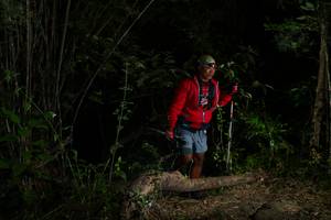 BIB: 
                            <button type="button" onclick="openModal(7103588)" class="btn btn-primary btn-sm float-right btn-popup" data-toggle="modal" data-target=".modal-high-quality">
                        <i class="fas fa-shopping-cart"></i> Add to Cart
                    </button>
                                            <button type="button" onclick="isThisMe(7103588, true)" class="btn btn-success btn-sm float-right btn-popup btn-isme hidden" data-toggle="tooltip" data-placement="bottom" title="นี่คือรูปของคุณใช่ไหม คลิกที่นี่เพื่อเอาเข้าอัลบั้ม">
                        <i class="fas fa-plus"></i> Add to album
                    </button>
                    <button type="button" onclick="isThisMe(7103588, false)" class="btn btn-warning btn-sm float-right btn-popup btn-isnotme hidden">
                        <i class="fas fa-ban"></i> Remove from album
                    </button>