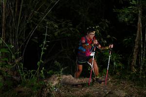 BIB: 
                            <button type="button" onclick="openModal(7103442)" class="btn btn-primary btn-sm float-right btn-popup" data-toggle="modal" data-target=".modal-high-quality">
                        <i class="fas fa-shopping-cart"></i> Add to Cart
                    </button>
                                            <button type="button" onclick="isThisMe(7103442, true)" class="btn btn-success btn-sm float-right btn-popup btn-isme hidden" data-toggle="tooltip" data-placement="bottom" title="นี่คือรูปของคุณใช่ไหม คลิกที่นี่เพื่อเอาเข้าอัลบั้ม">
                        <i class="fas fa-plus"></i> Add to album
                    </button>
                    <button type="button" onclick="isThisMe(7103442, false)" class="btn btn-warning btn-sm float-right btn-popup btn-isnotme hidden">
                        <i class="fas fa-ban"></i> Remove from album
                    </button>