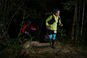 BIB: 
                            <button type="button" onclick="openModal(7102428)" class="btn btn-primary btn-sm float-right btn-popup" data-toggle="modal" data-target=".modal-high-quality">
                        <i class="fas fa-shopping-cart"></i> Add to Cart
                    </button>
                                            <button type="button" onclick="isThisMe(7102428, true)" class="btn btn-success btn-sm float-right btn-popup btn-isme hidden" data-toggle="tooltip" data-placement="bottom" title="นี่คือรูปของคุณใช่ไหม คลิกที่นี่เพื่อเอาเข้าอัลบั้ม">
                        <i class="fas fa-plus"></i> Add to album
                    </button>
                    <button type="button" onclick="isThisMe(7102428, false)" class="btn btn-warning btn-sm float-right btn-popup btn-isnotme hidden">
                        <i class="fas fa-ban"></i> Remove from album
                    </button>